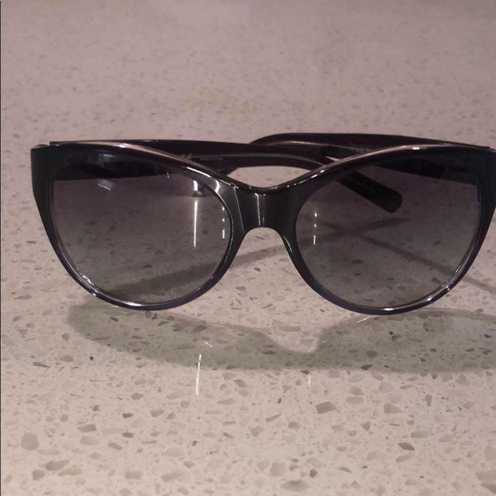 Tory Burch Sunglasses